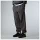 The North Face Ανδρικό παντελόνι φόρμας Expedition Celebration Relaxed Jogger